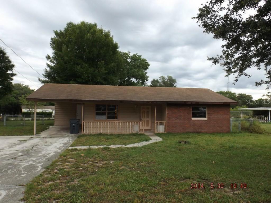 600 Duncan Cir., Auburndale, FL 33823