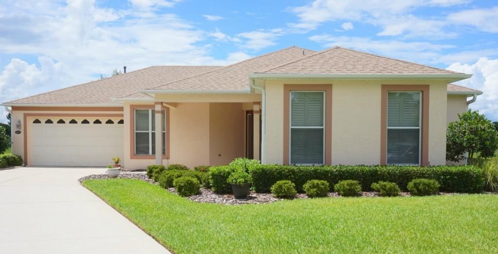 26812 River Watch Ct., Leesburg, FL 34748