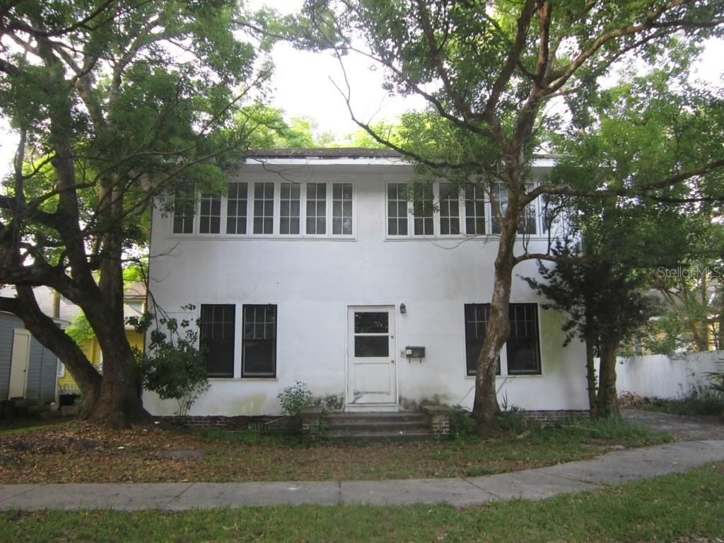 111 E 8th St., Sanford, FL 32771
