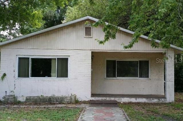 [Address Hidden by Seller], Pinellas Park, FL 33781