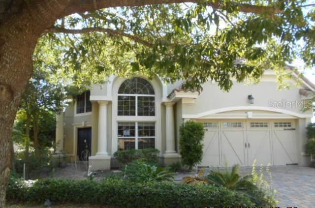 [Address Hidden by Seller], Orlando, FL 32837