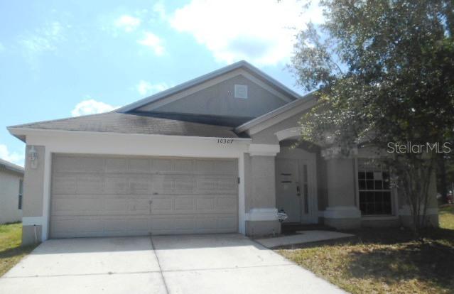[Address Hidden by Seller], Riverview, FL 33569