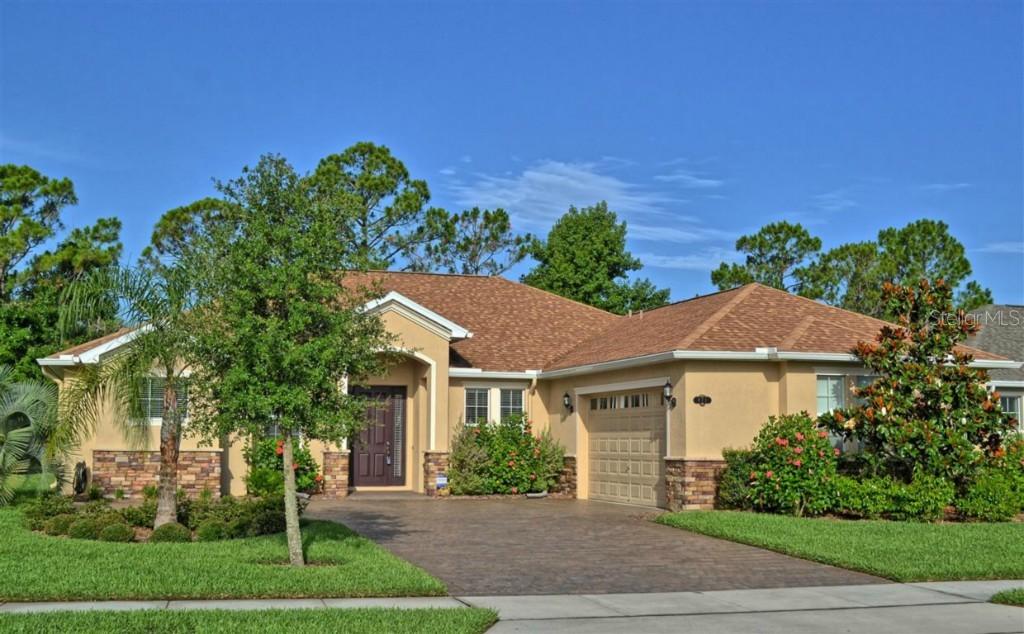 871 Bighorn St., Oviedo, FL 32765