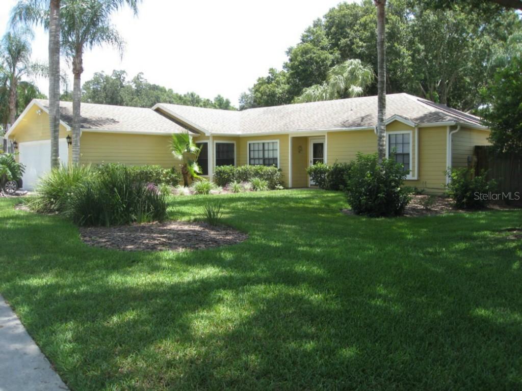 5025 Ligtherwood Ct., Ocoee, FL 34761