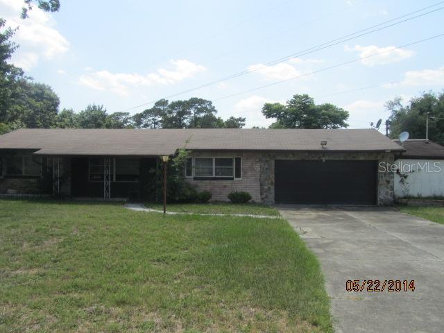 2911 Brantley Hills Ct., Longwood, FL 32779