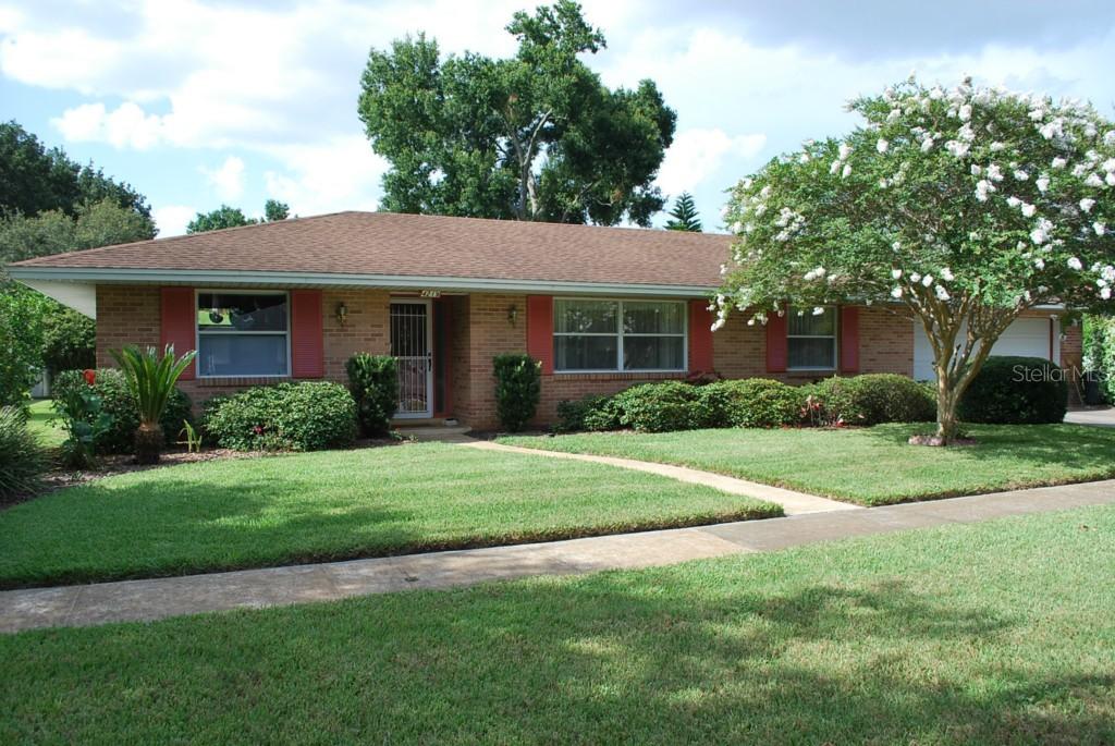 4219 Yorketowne Rd., Orlando, FL 32812