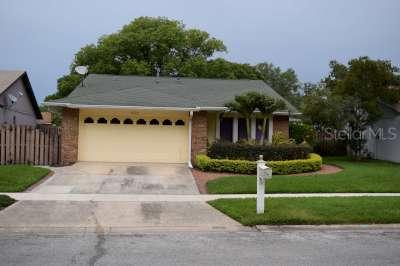 669 San Pablo Ave., Casselberry, FL 32707