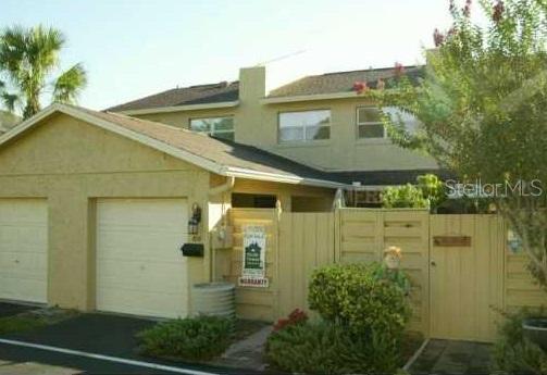 874 Park Lake Cir. #60, Maitland, FL 32751