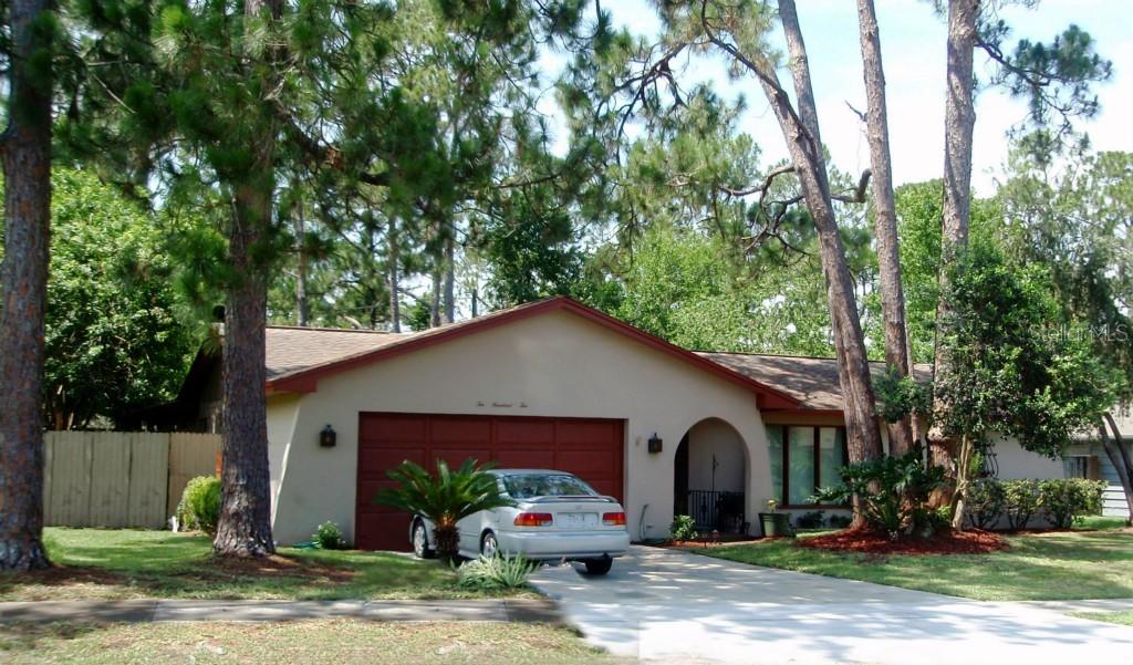 202 Graham Rd., Fern Park, FL 32730