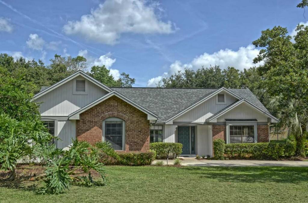 1022 Chesterfield Cir., Winter Springs, FL 32708