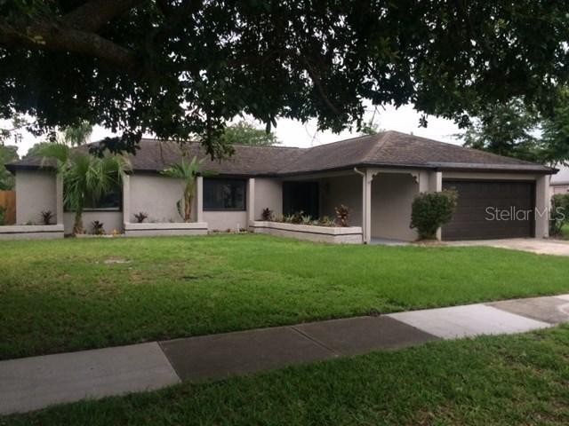 1524 Sugarwood Cir., Winter Park, FL 32792