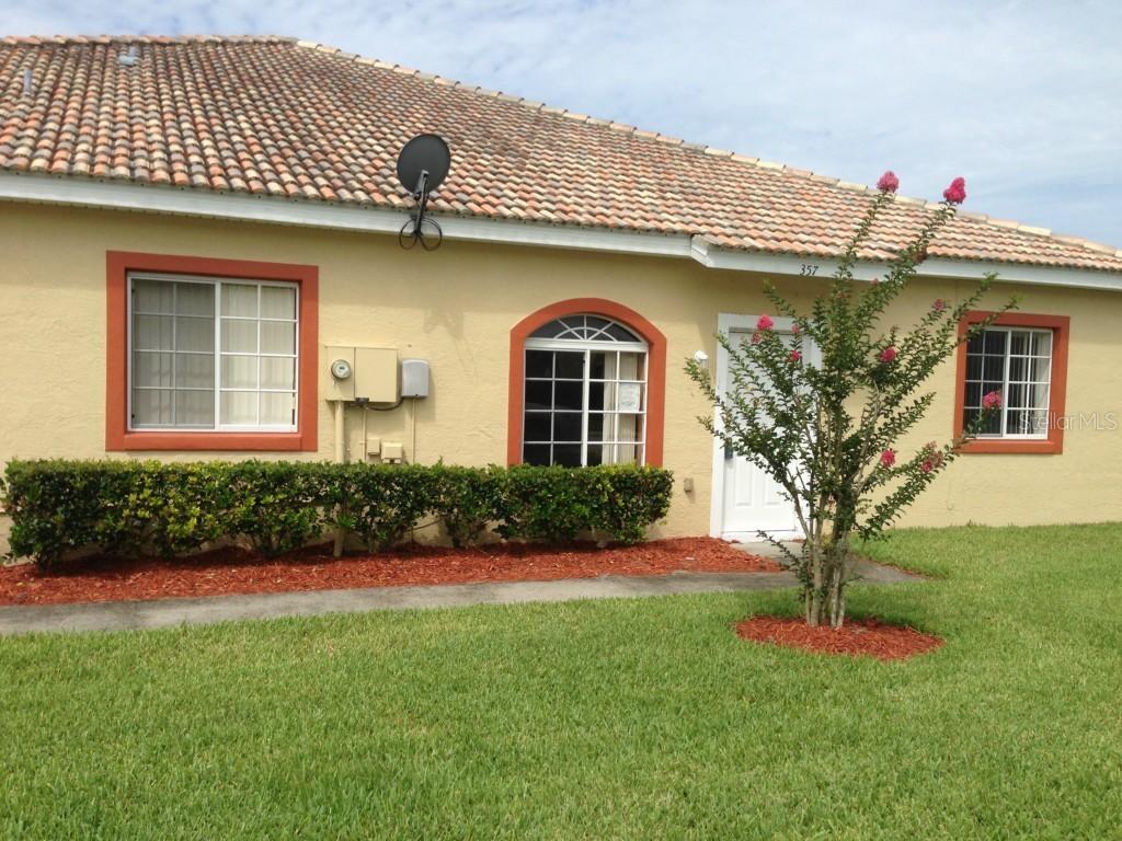 357 Port Pleasant Dr., Poinciana, FL 34759