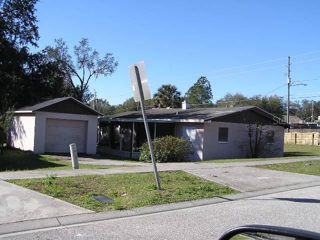 6262 Kaieteur Ln., Orlando, FL 32808