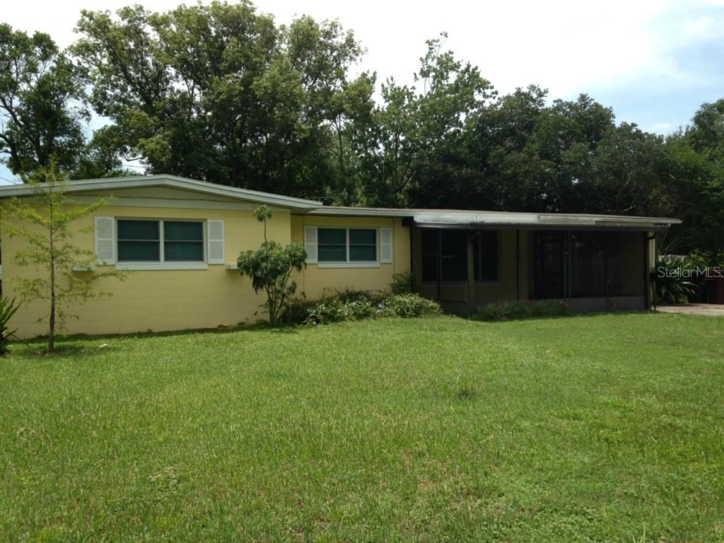 620 Santa Fe Ln., Orlando, FL 32807