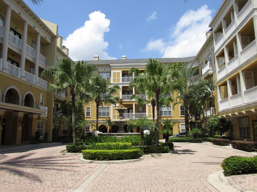 860 N Orange Ave. #339, Orlando, FL 32801