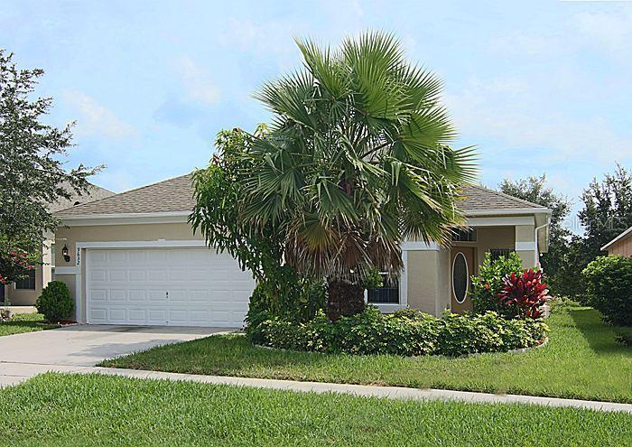 9632 Heron Pointe Dr., Orlando, FL 32832