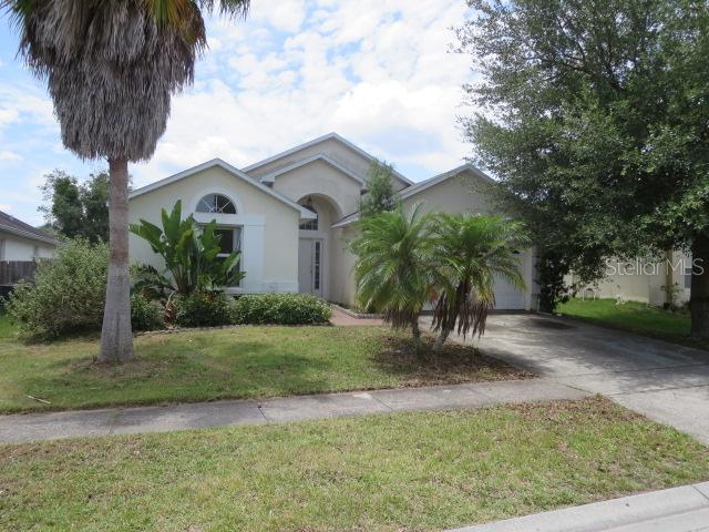 1830 Greystone Tr., Orlando, FL 32818