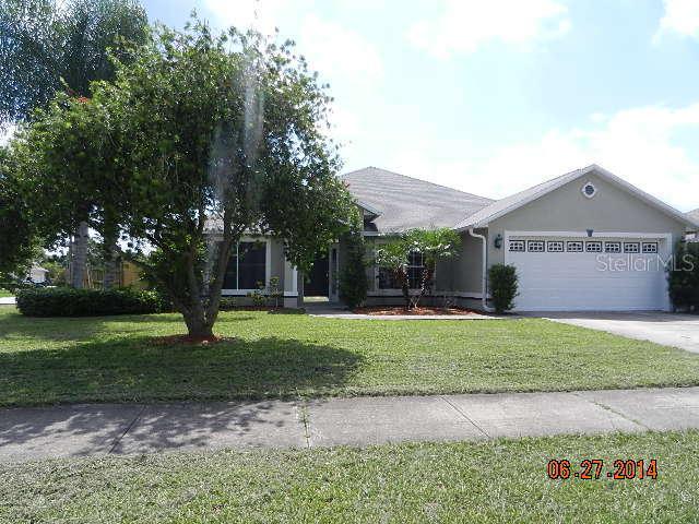 4214 Needle Palm Ct., Saint Cloud, FL 34772