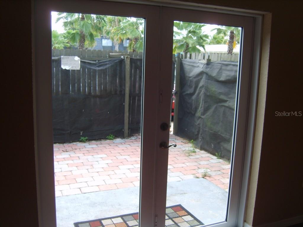 1928 S Conway Rd. #3, Orlando, FL 32812