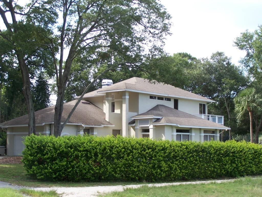 444 Golfview Dr., Longwood, FL 32750