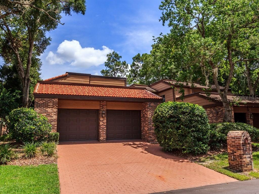 105 Woodmill Rd., Longwood, FL 32779