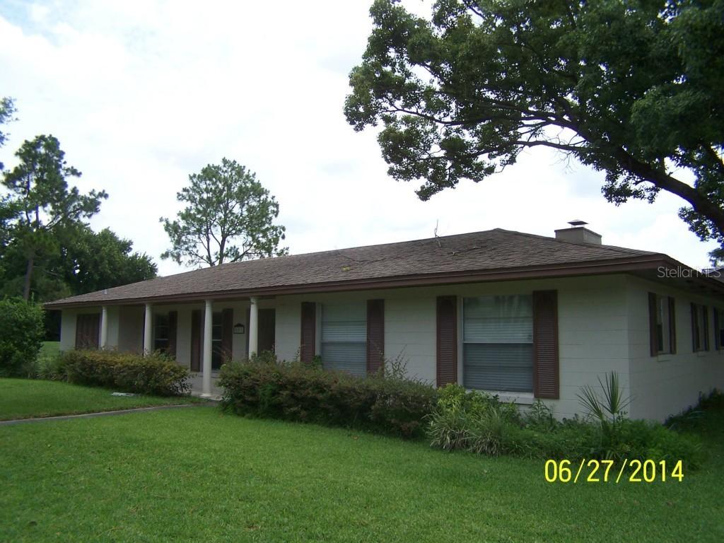 501 Raymond Ave., Longwood, FL 32750