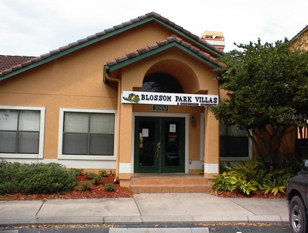 3016 Parkway Blvd. #311, Kissimmee, FL 34747