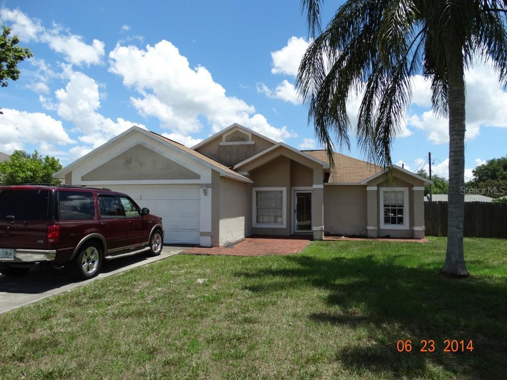 2987 Windsor Heights St., Deltona, FL 32738