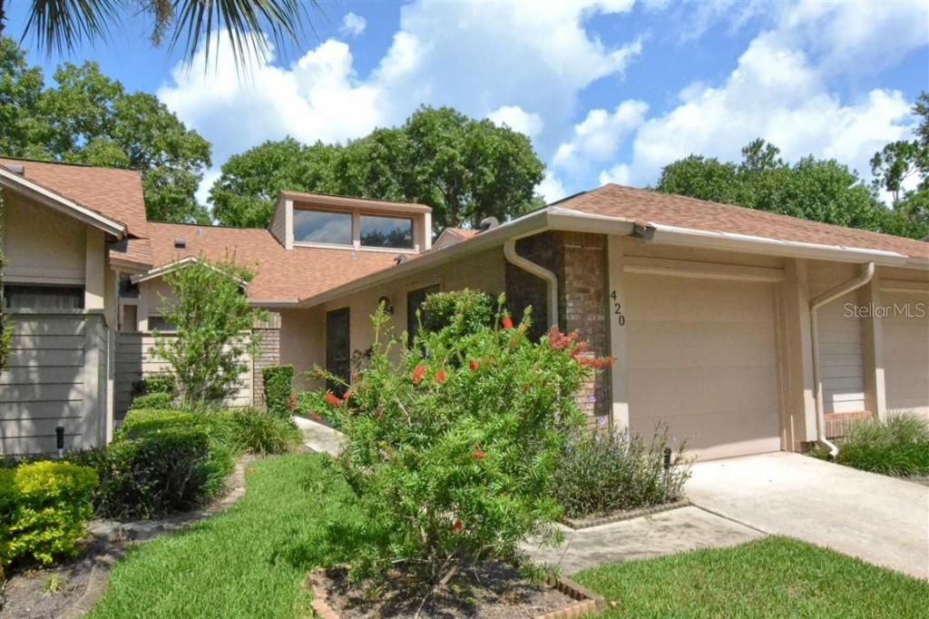 420 Evesham Pl., Longwood, FL 32779