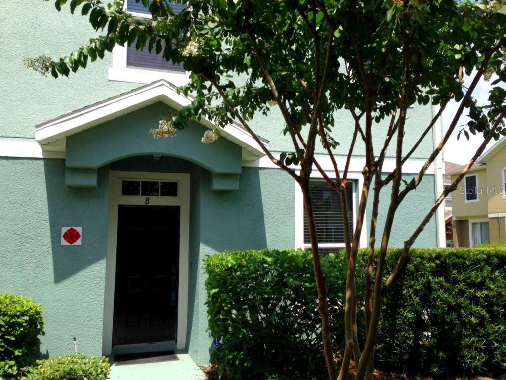 6648 Goldenrod Rd. #202, Orlando, FL 32822