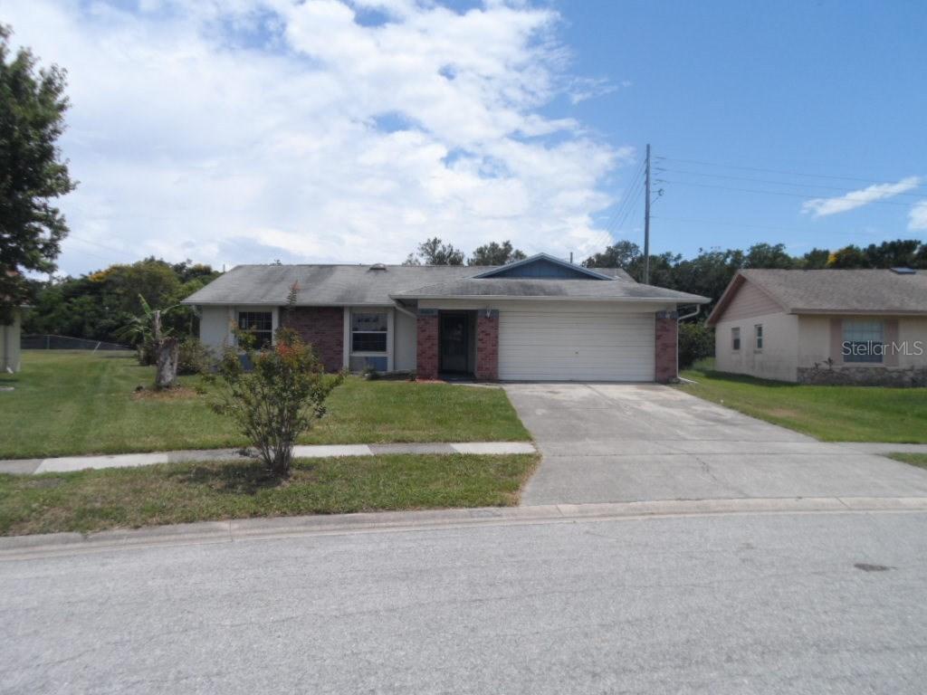 5493 Nokomis Cir., Orlando, FL 32839