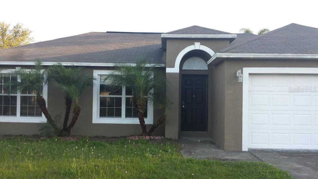 557 Dove Ct., Kissimmee, FL 34759
