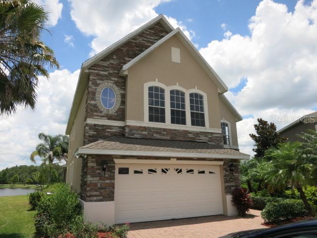 16066 River Pointe Ct., Orlando, FL 32828