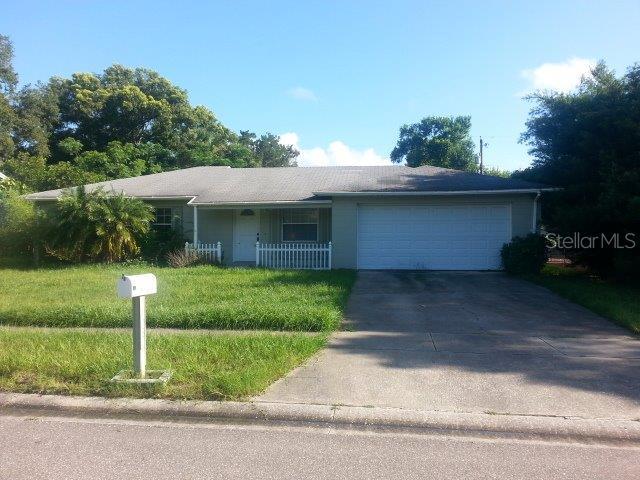 108 Burgos Rd., Winter Springs, FL 32708