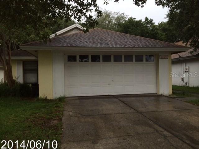 3300 Buffam Pl., Casselberry, FL 32707