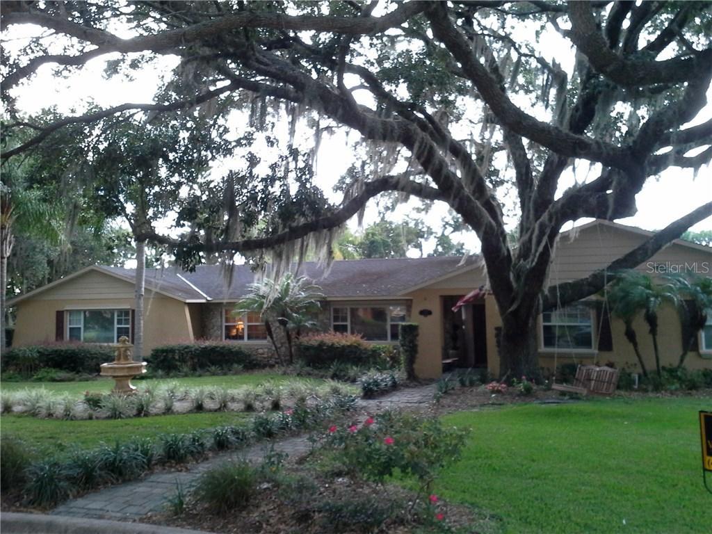 703 Valencia Shores Dr., Winter Garden, FL 34787