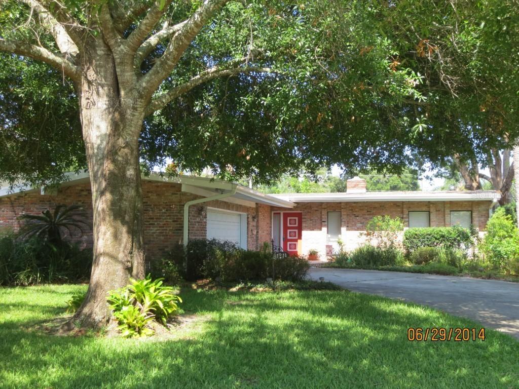 1214 S Summerlin Ave., Orlando, FL 32806