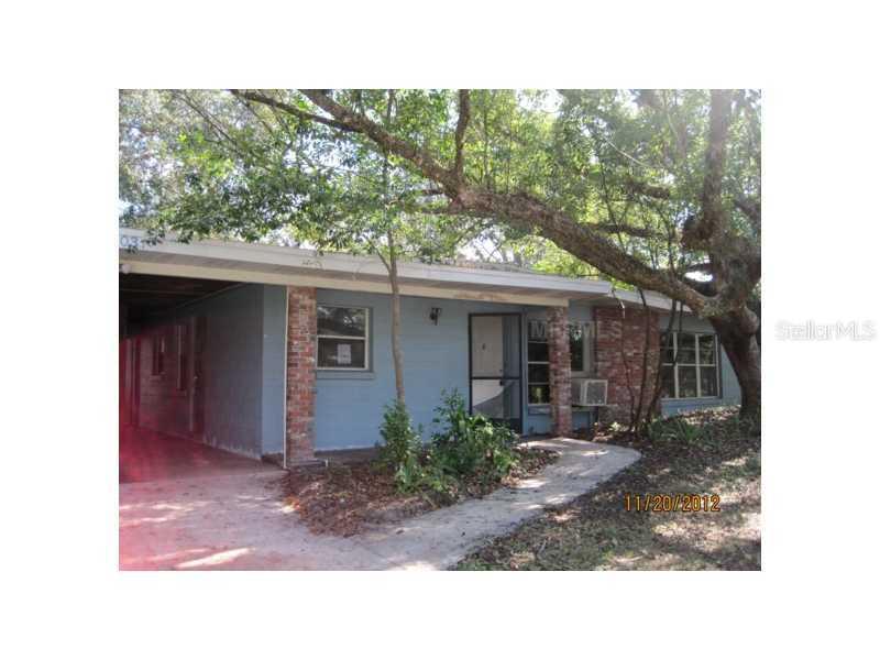 303 S Sunland Dr., Sanford, FL 32773