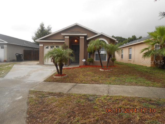 4814 Muir Village, Orlando, FL 32808