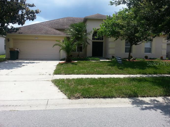 2850 University Acres Dr., Orlando, FL 32817