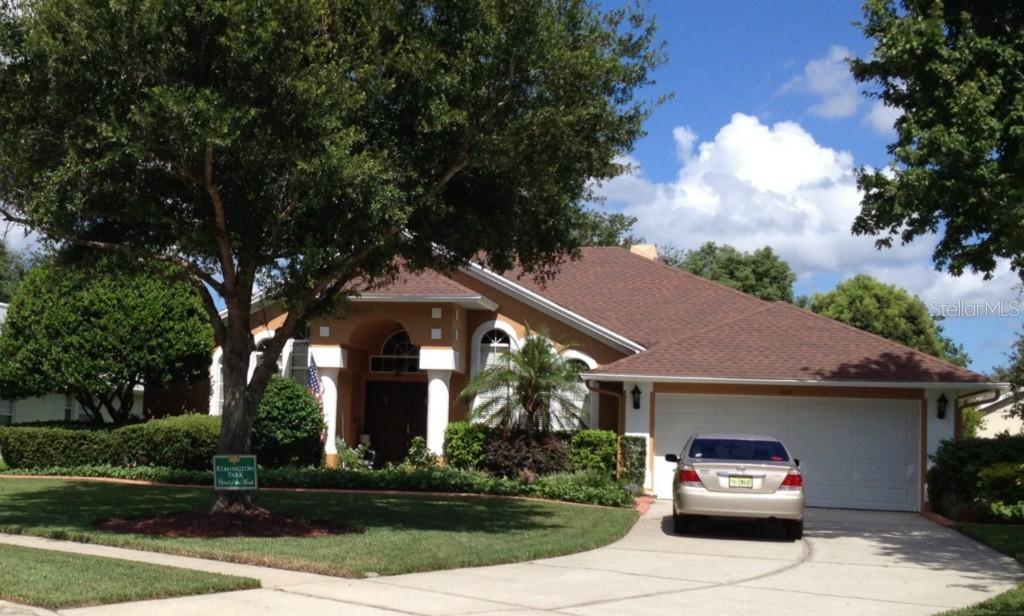 528 Wilmington Cir., Oviedo, FL 32765