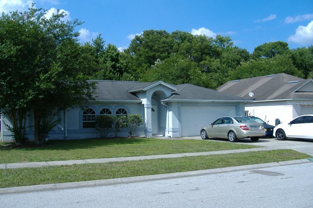 10239 Winding Creek Ln., Orlando, FL 32825
