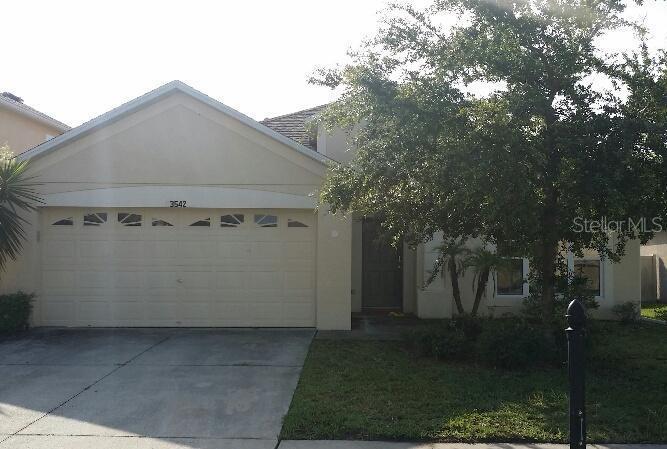 [Address Hidden by Seller], Land O Lakes, FL 34639