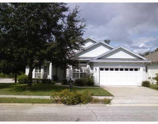 486 Penny Ln., Maitland, FL 32751