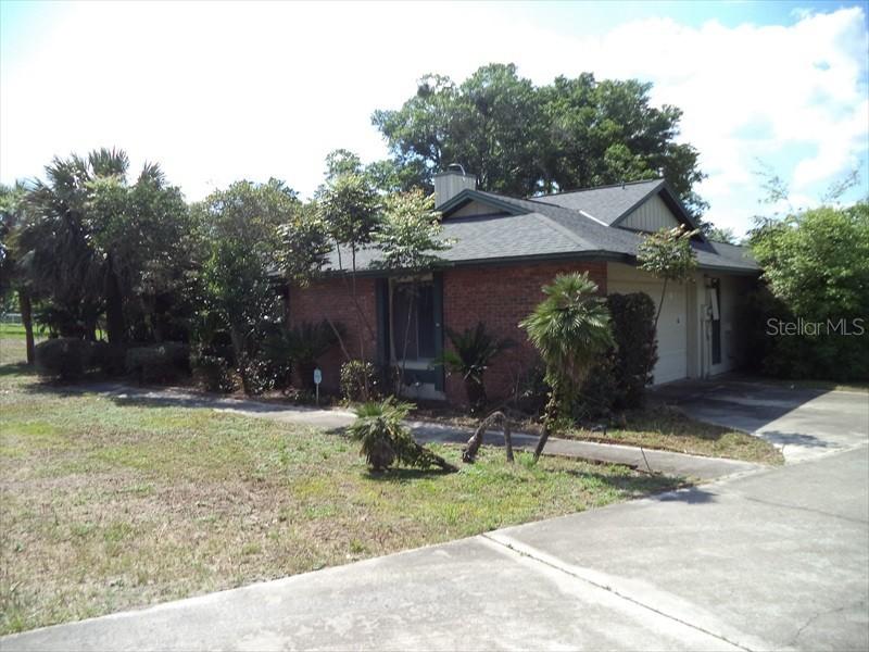 1724 Sunwood Dr., Longwood, FL 32779