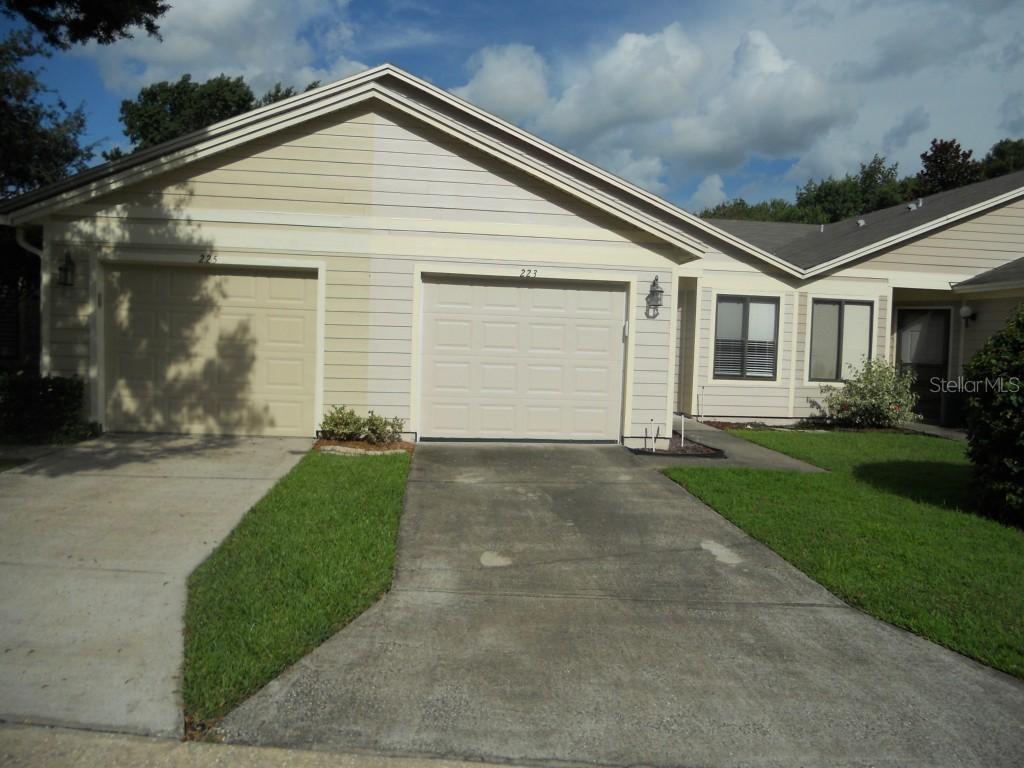 223 Highlands Glen Cir., Winter Springs, FL 32708