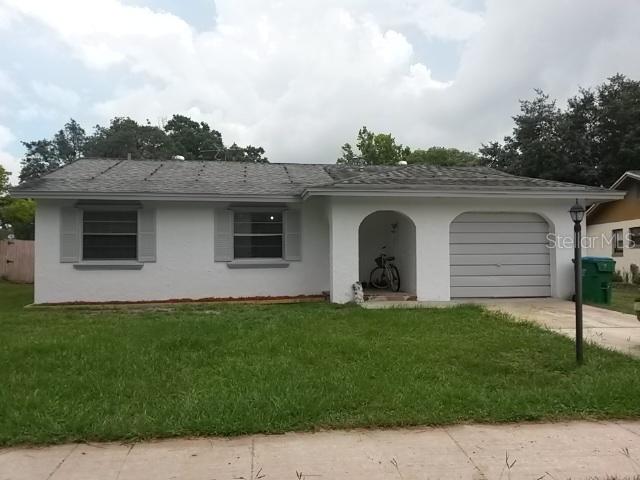 230 Buttonwood Ave., Winter Springs, FL 32708