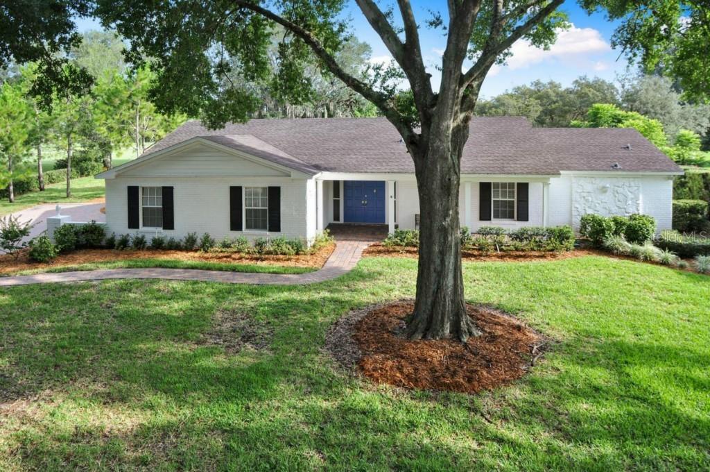6230 Donegal Dr., Orlando, FL 32819