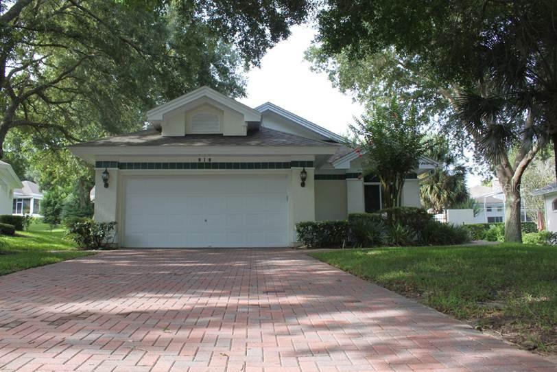 818 Red Hibiscus Ct., Apopka, FL 32712