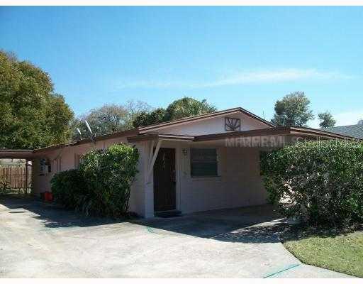 3011 Martin St., Orlando, FL 32806